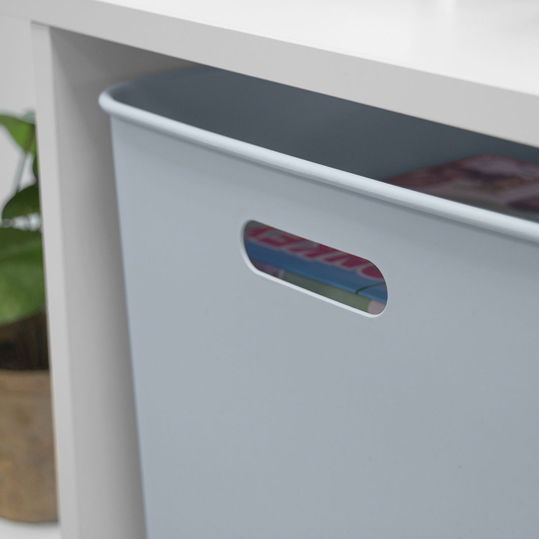 Sunware Basic Kubusbox