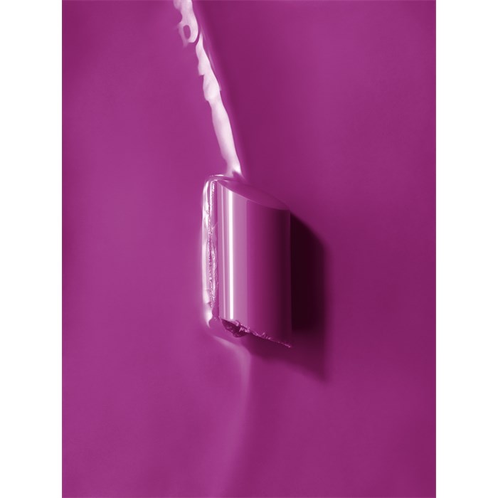L'Absolu Mademoiselle Shine