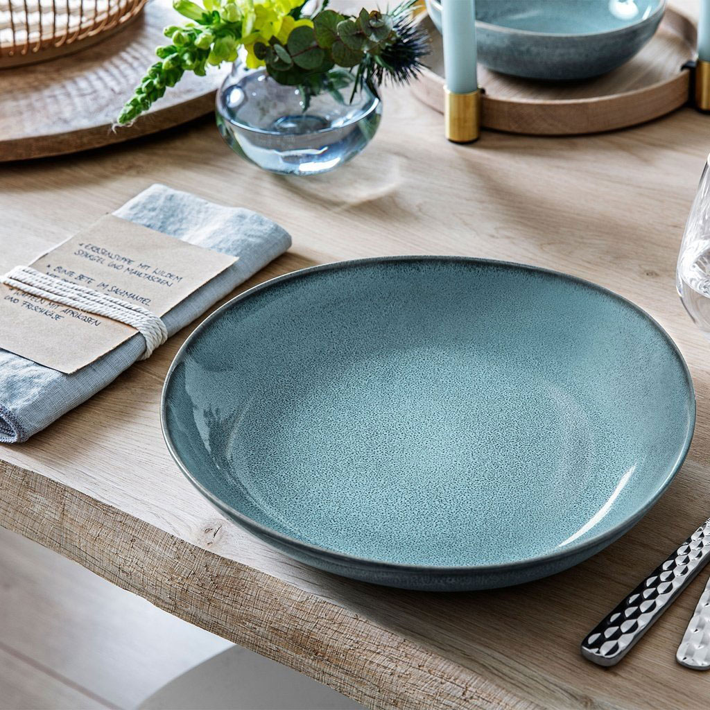 Villeroy & BochSchale flach 27cm