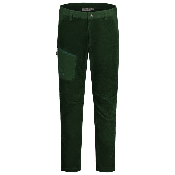 Maloja - GoldthalerM. - Freizeithose