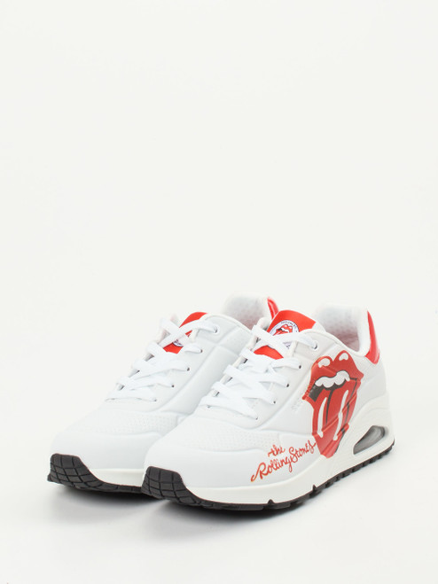 Sneaker-81657050019 Skechers