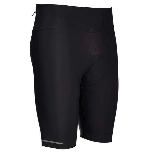 SCO SHORTS M' S ENDURANCE +++ Herren - Radlerhose