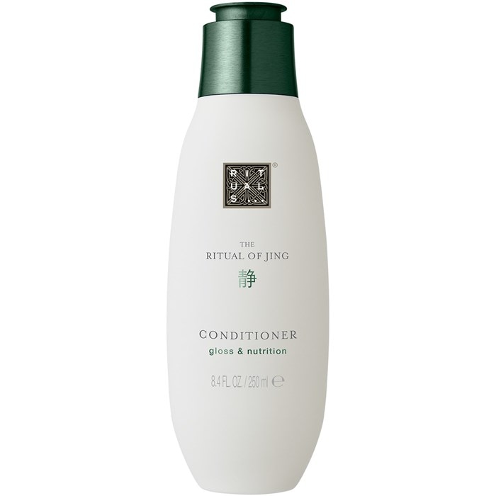 Conditioner