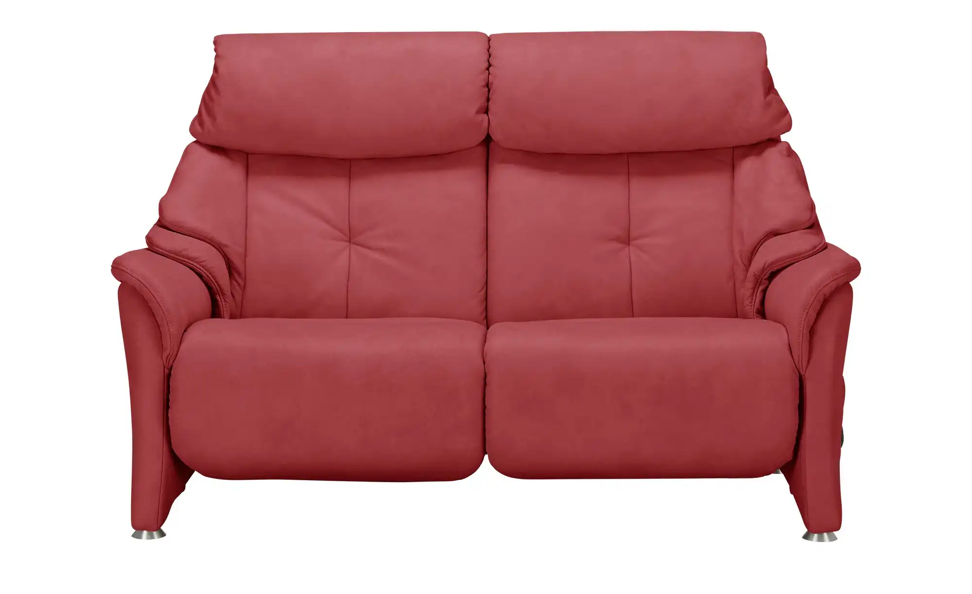 himolla Sofa 2,5 - Sitzig 4217