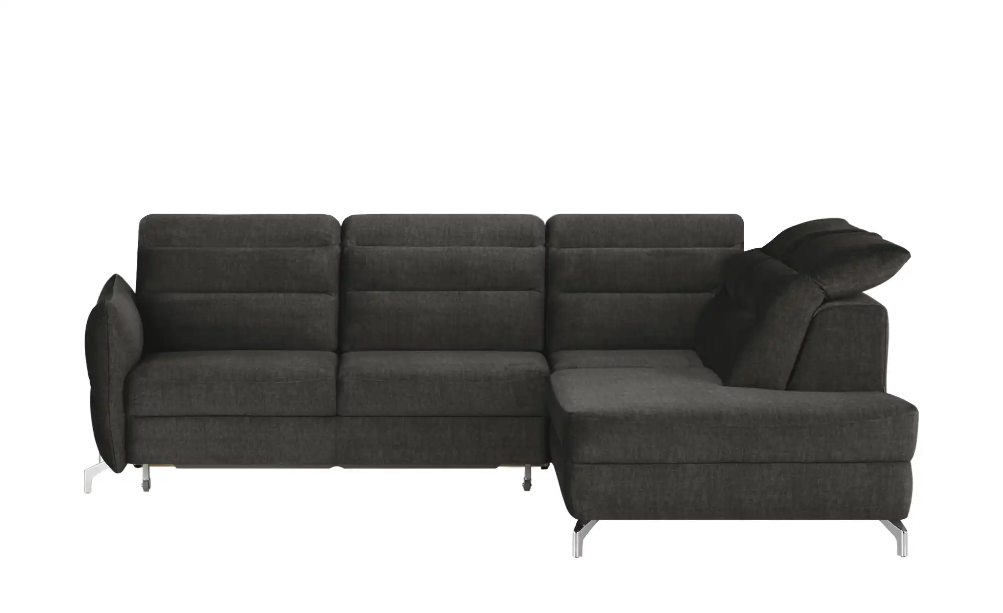 Twist Ecksofa Montale