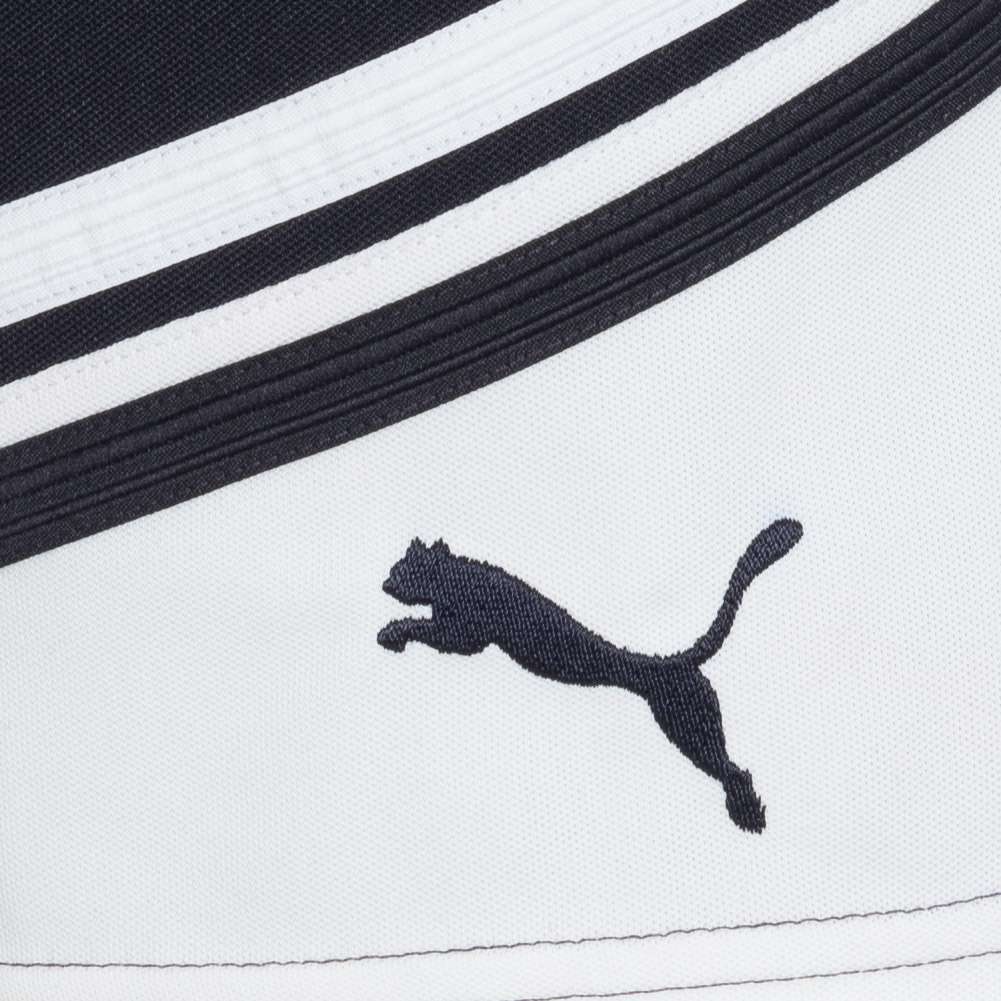 Dinamo Zagreb PUMA Kinder Auswärts Shorts 741239-02
