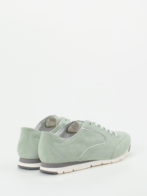 Sneaker-26616990017 Semler