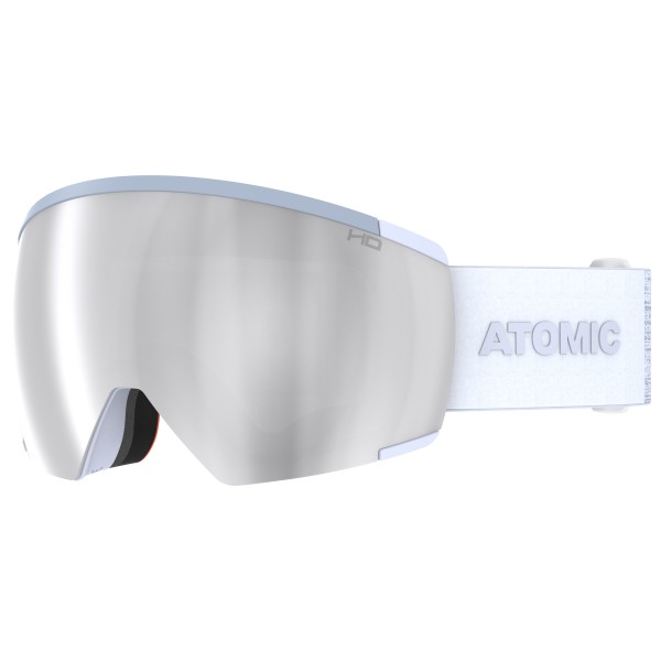 Atomic - Redster HD 3-2 - Skibrille