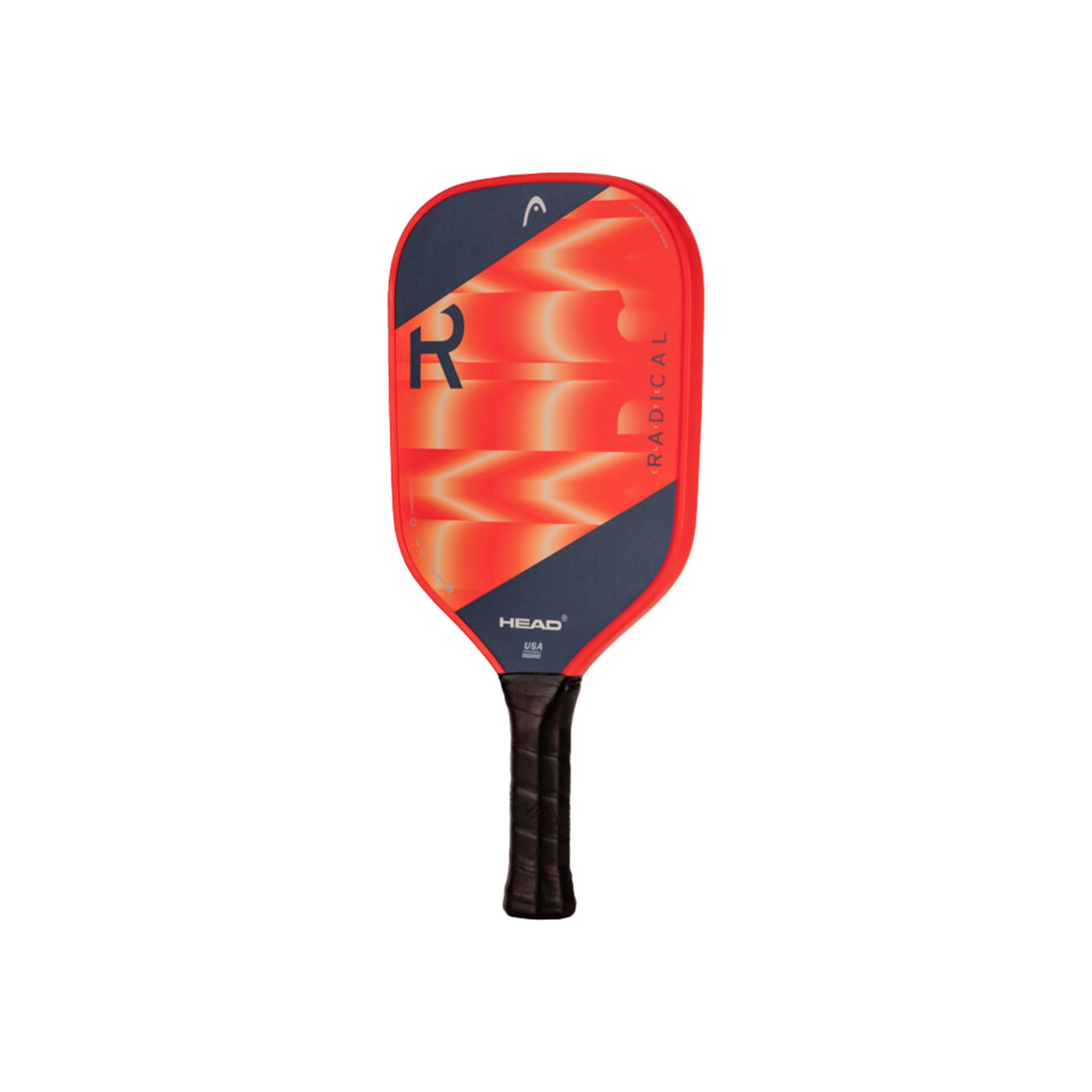 Mini Me 2024 Pickleball Schläger