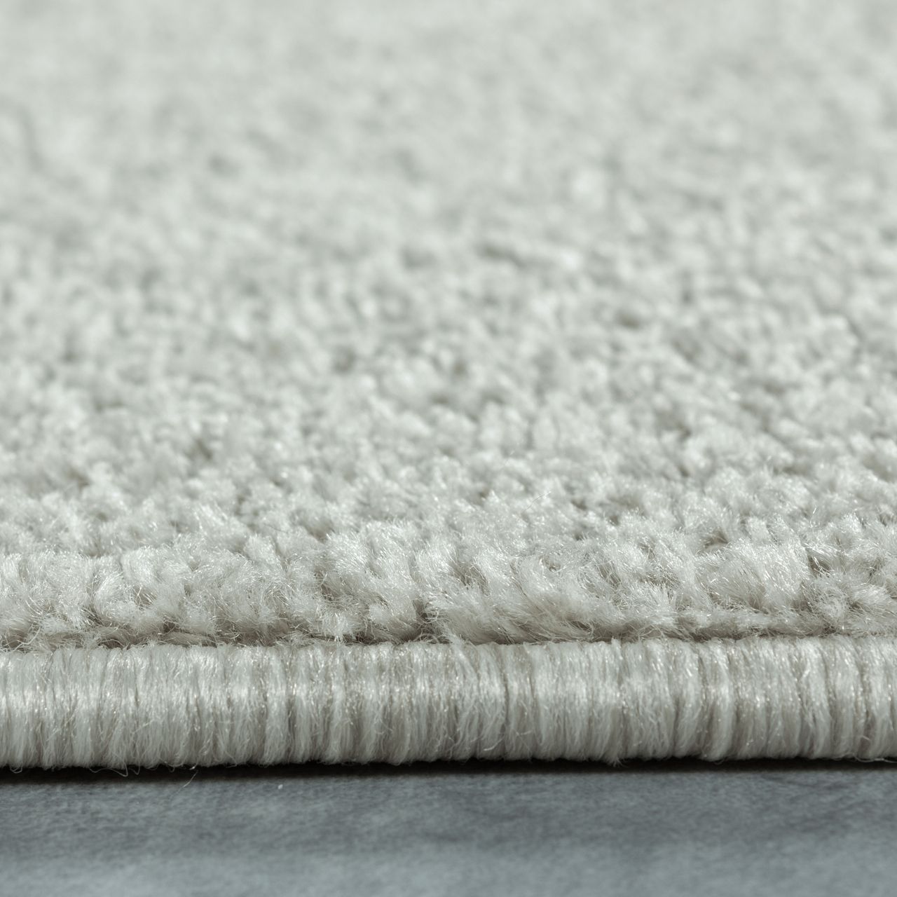 Ayyildiz Teppich, ATA 7000, CREAM, 240 x 340 cm