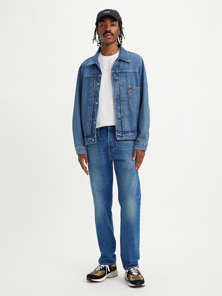 Levi´s Jeans 