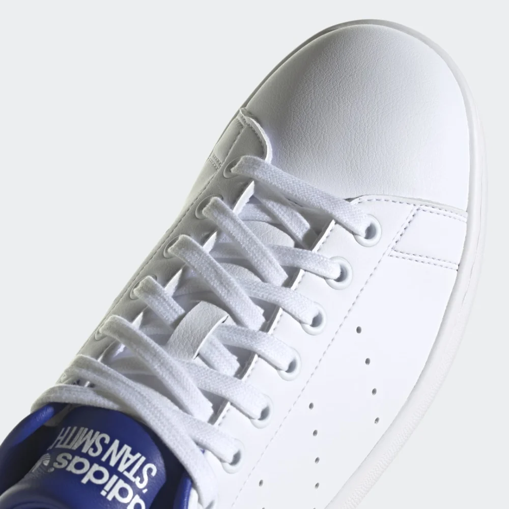 adidas Stan Smith HQ6784 / weiss