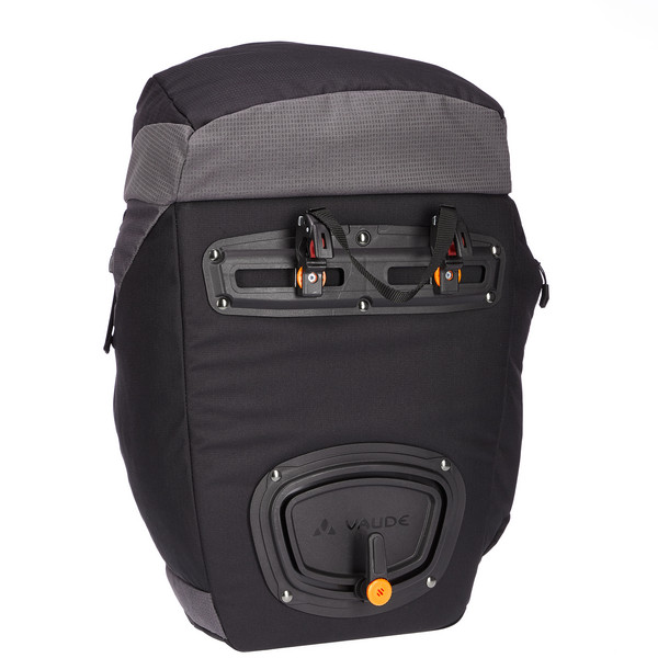 ONTOUR BACK Unisex - Fahrradtaschen
