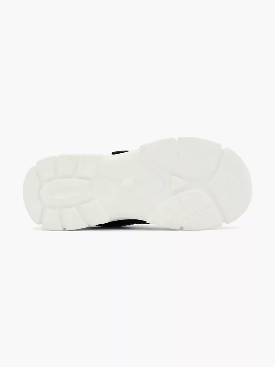 Graceland Sneaker