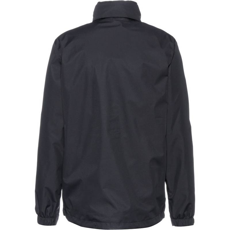 CMP Regenjacke Herren