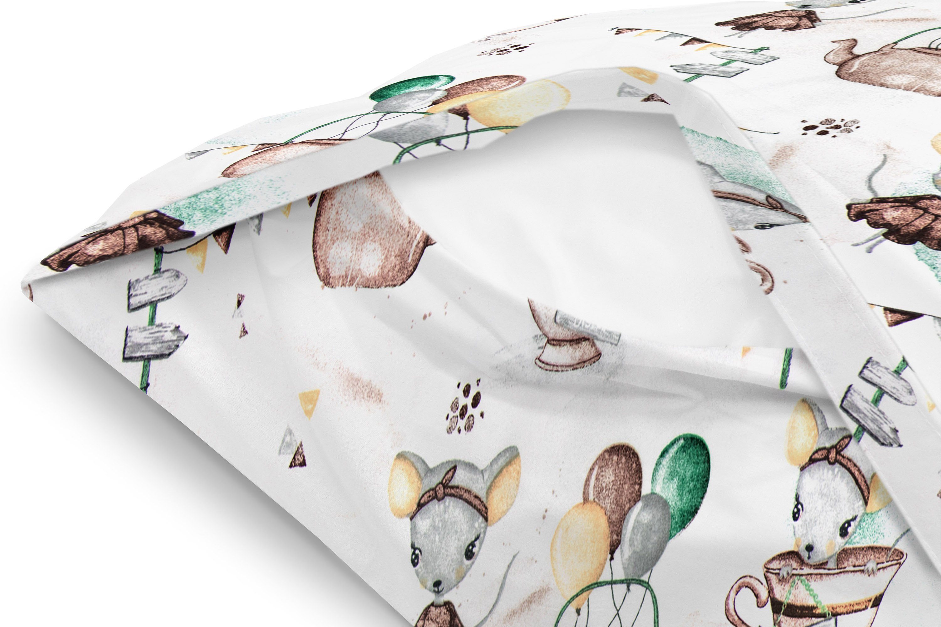 Amilian Seitenschläferkissen 150 cm x 40 cm (Made in EU), Stillkissen, Lagerungskissen, Schwangerschaftskissen zum Schlafen, Pregnancy Pillow, Lagerungskissen mit Bezug
