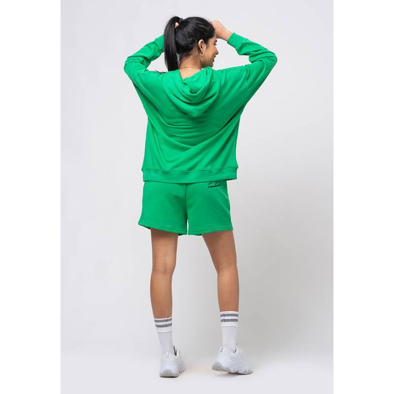 Tom Barron Jumpsuit Damen