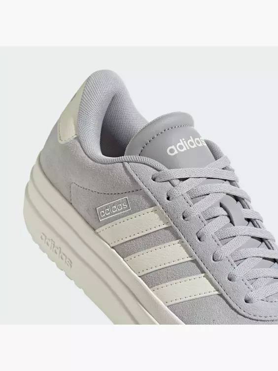 adidas VL Court Bold Schuh