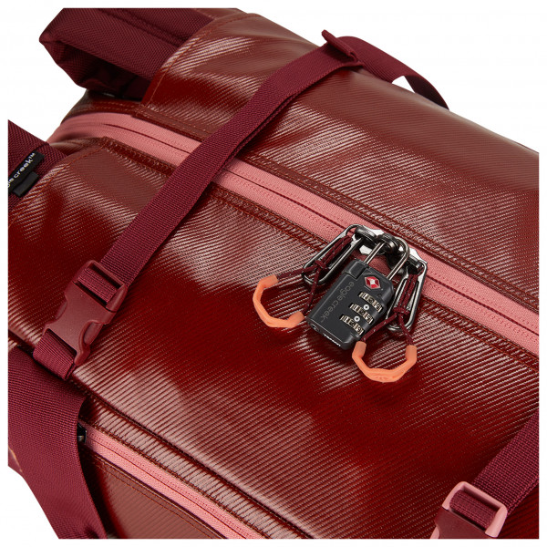 Eagle Creek - Migrate Duffel 40 - Reisetasche