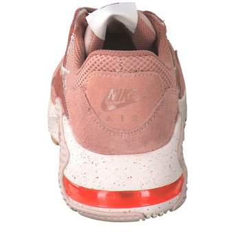 Nike Air Max Excee Sneaker in rosa