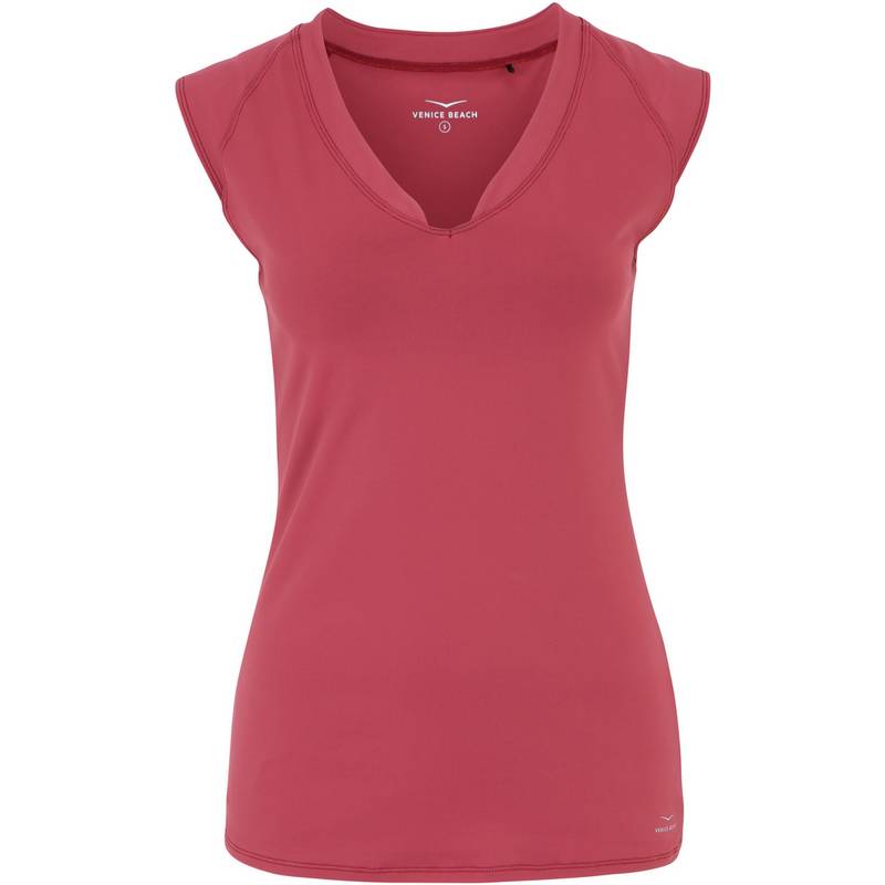 VENICE BEACH Eleam Funktionsshirt Damen