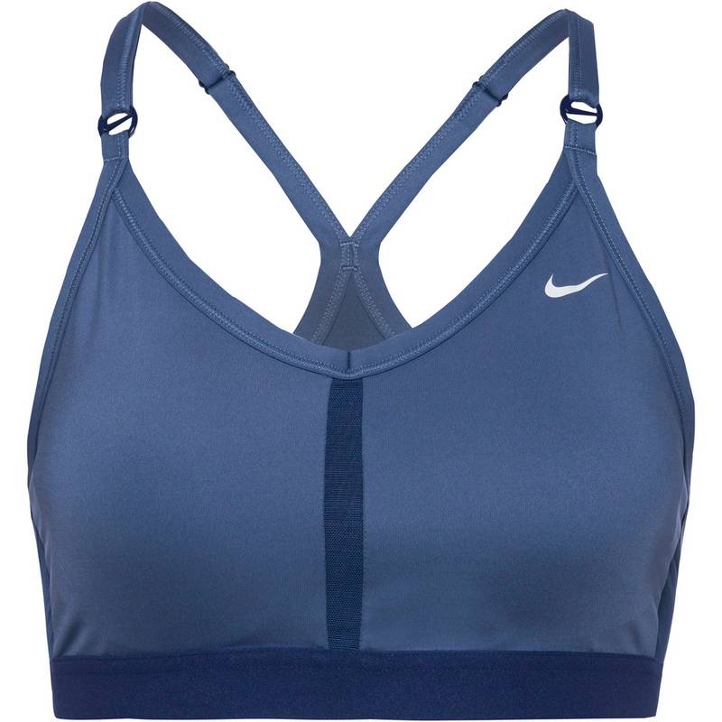 Nike Indy BH Damen