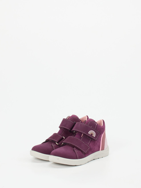 Lauflernschuhe-67355050001 Ricosta