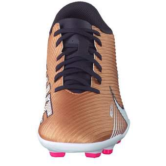 Nike Vapor 15 Club FG/MG Fußball in bronze