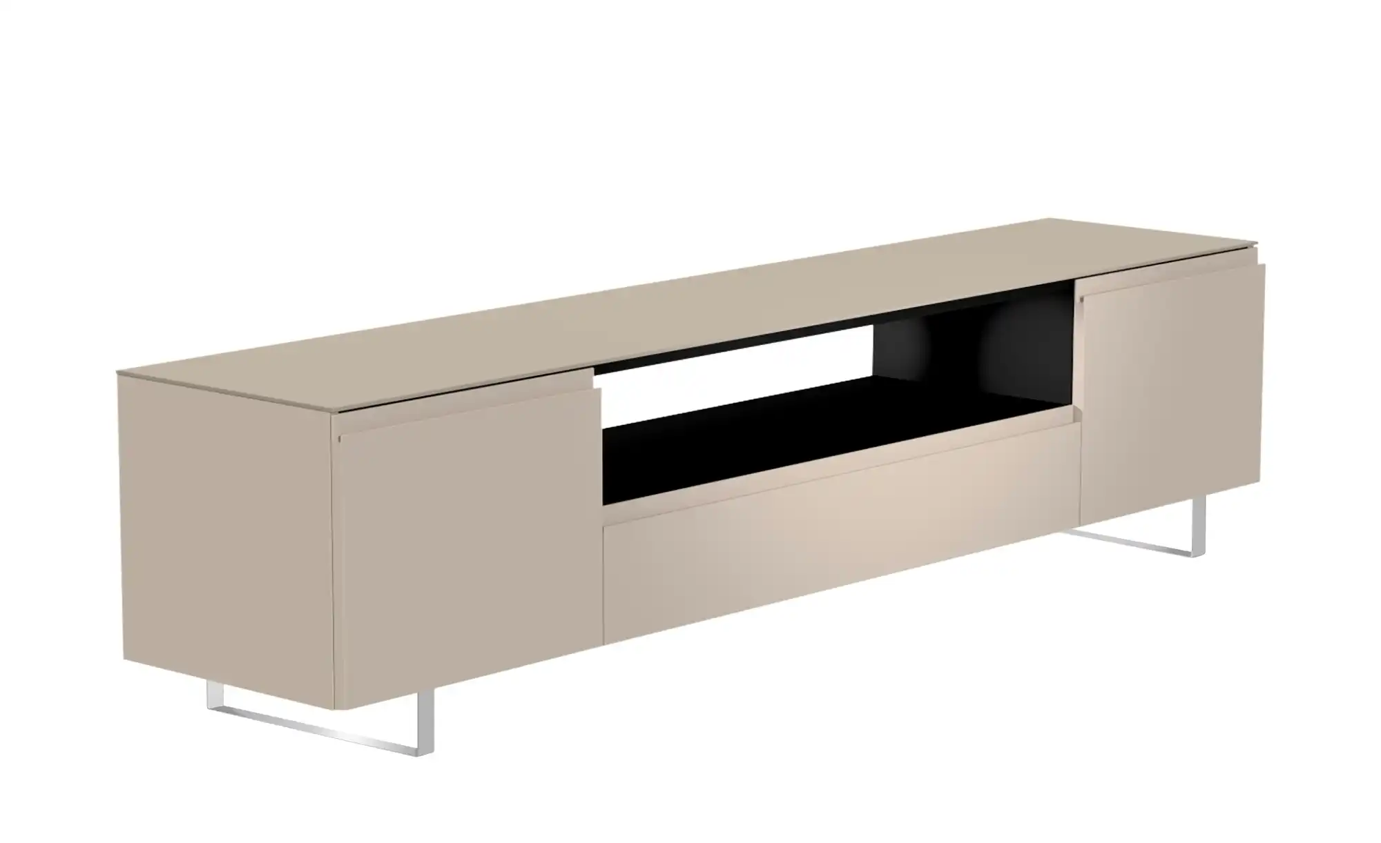 TV Board