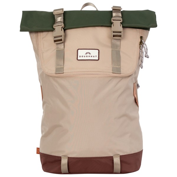 Doughnut - Christopher 18 Jungle Series - Daypack
