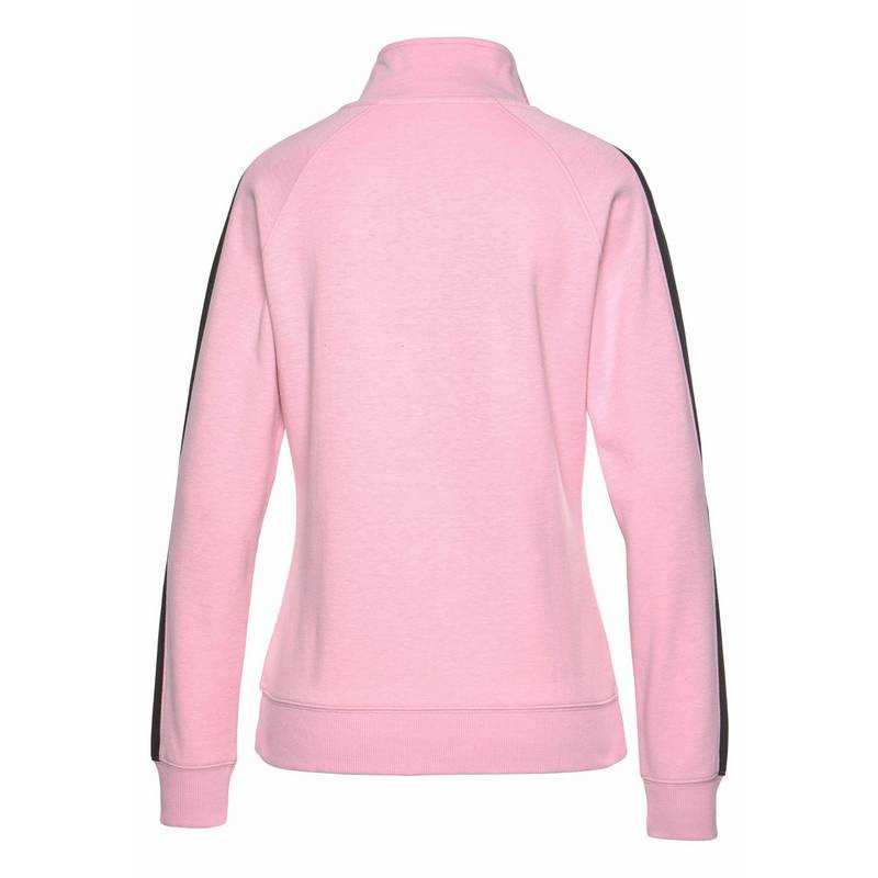 Bench Sweatjacke Damen