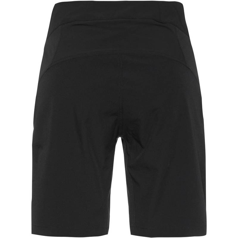 CMP Fahrradshorts Damen