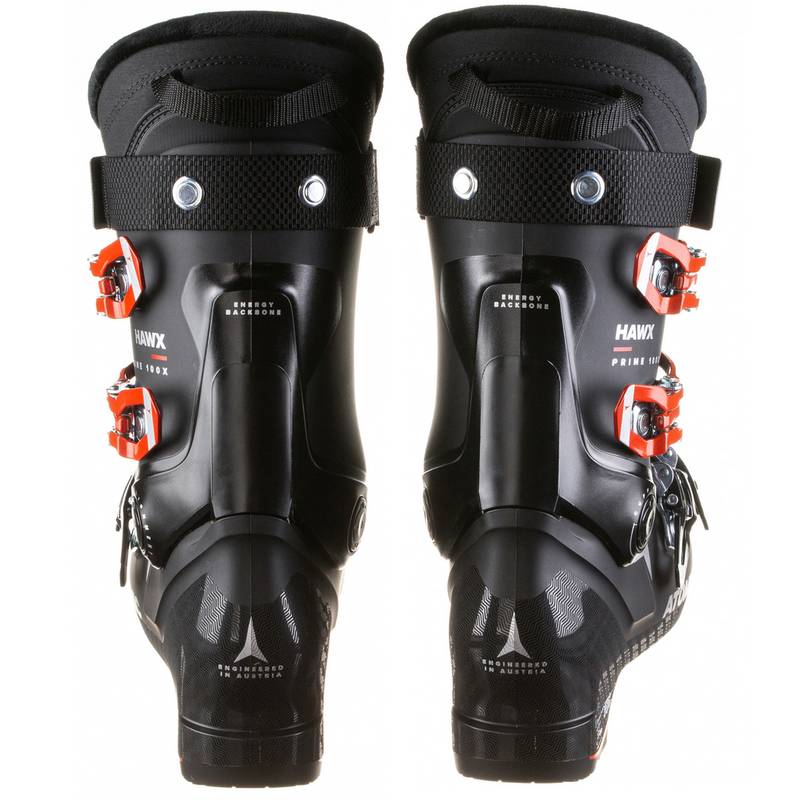 ATOMIC HAWX PRIME 100X GW Skischuhe Herren