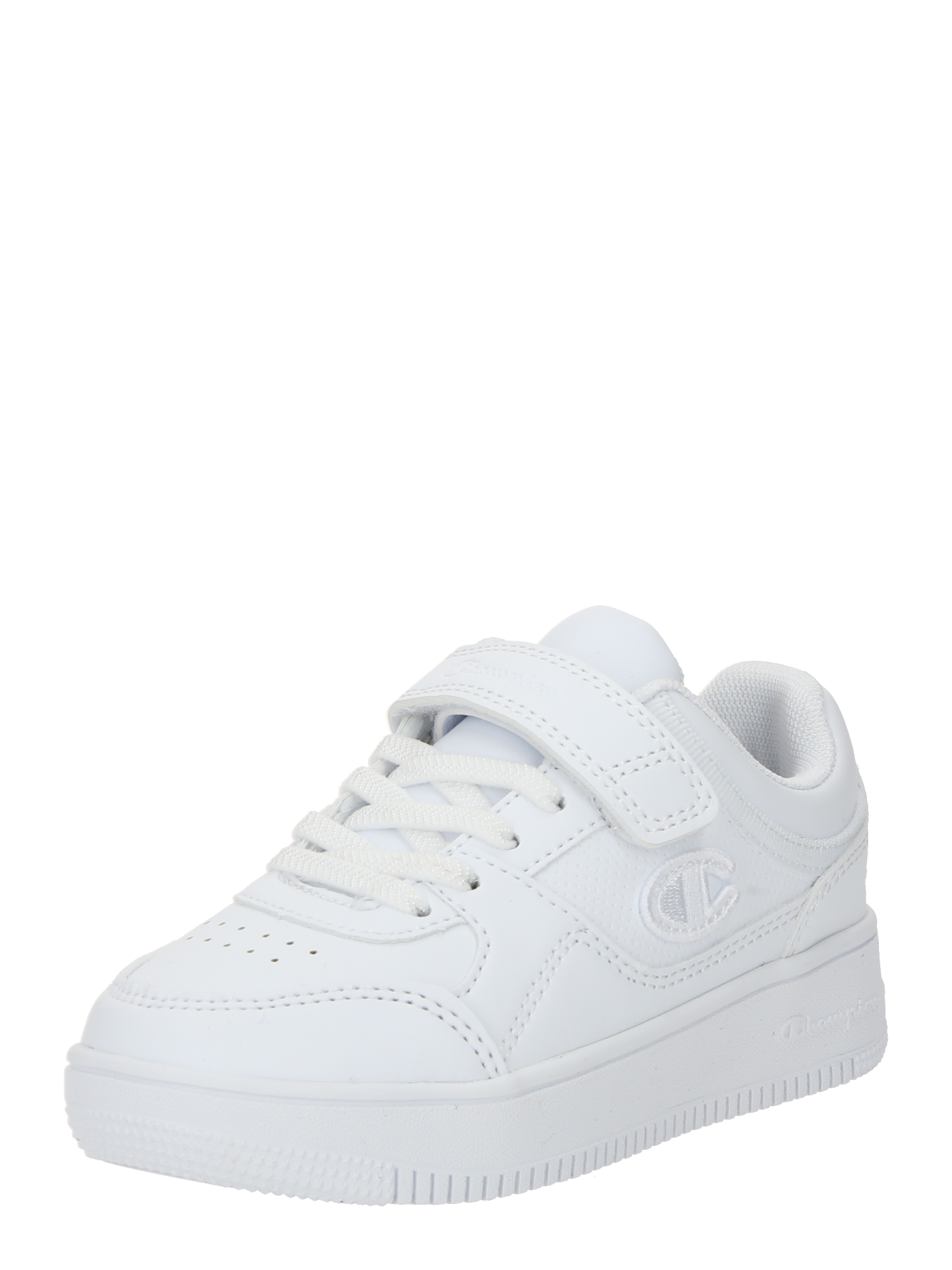 Sneakers 'Rebound'