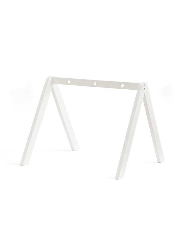 Kids Concept Babygym in Weiß ab 0 Monate günstig kaufen onesize