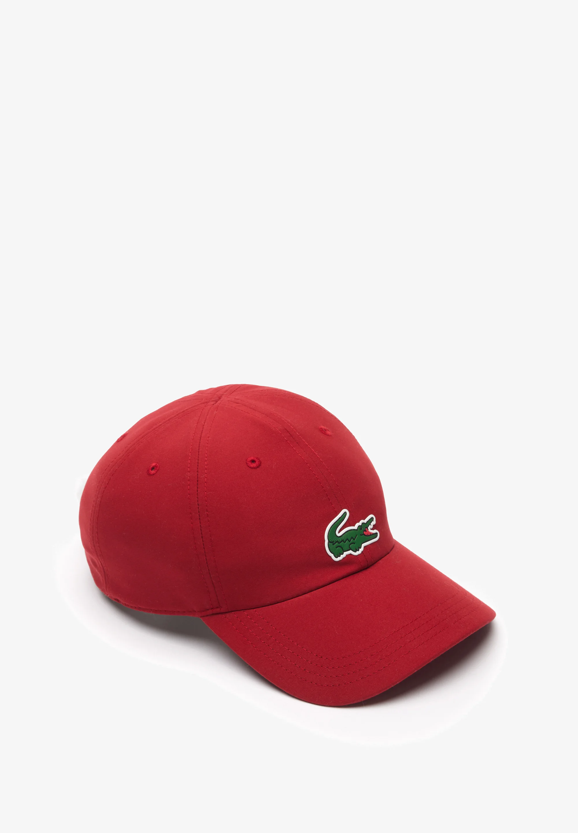 Gorra Lacoste