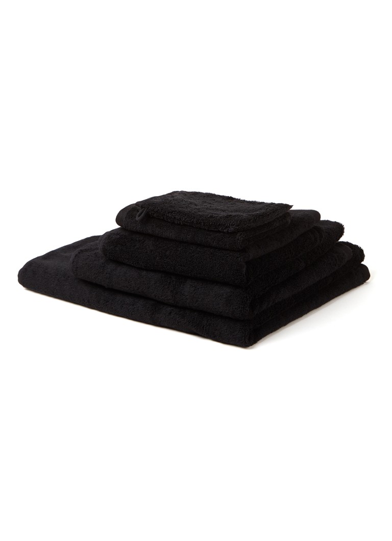 Prosop de baie Aquanova London - 600 g/m² - 100 x 150 cm