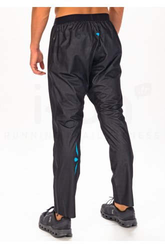 Uglow Waterproof M