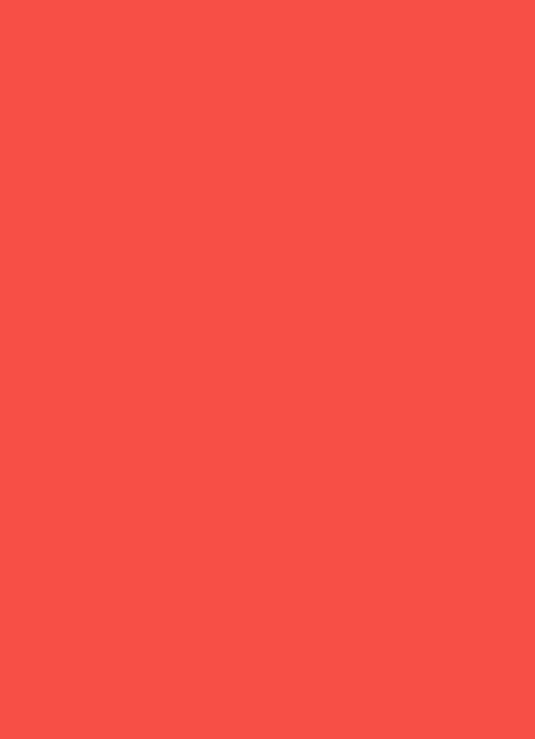 ILIA Beauty Multi-Stick - 2-in-1 blush & lip tint