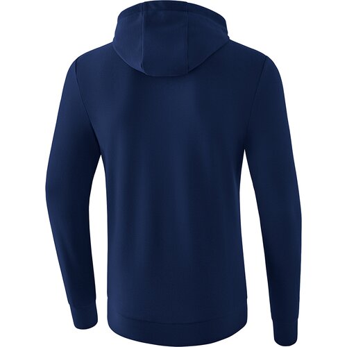HERREN KAPUZENSWEAT