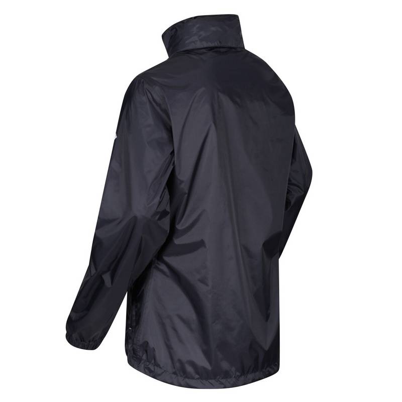 Regatta Corinne IV Regenjacke Damen