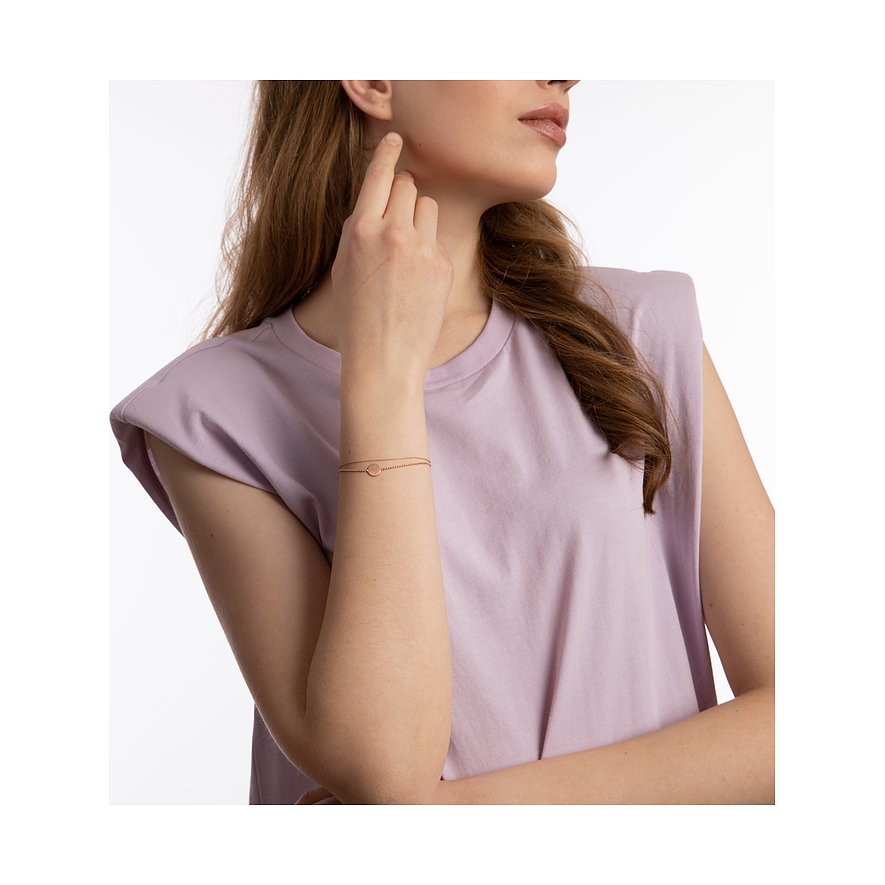 CHRIST Armband