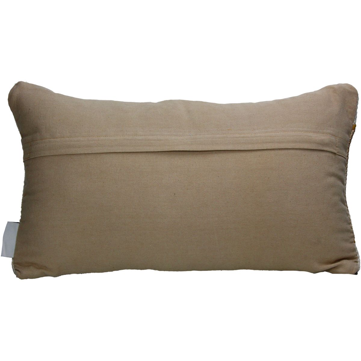 Trendhopper Zierkissen Deen Abstrakt Beige 30 x 50 cm