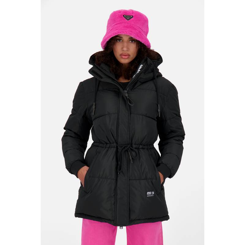 ALIFE AND KICKIN ErinAK A Winterjacke Damen