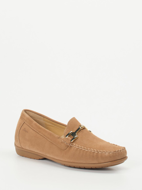 Trotteur-25513290006 Sioux