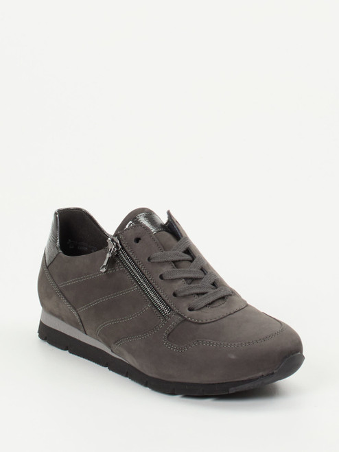 Sneaker-26614090014 Semler