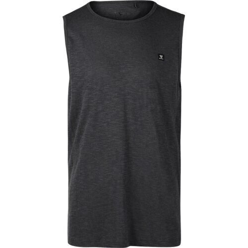 HERREN SHIRT MALAKU MEN SINGLET