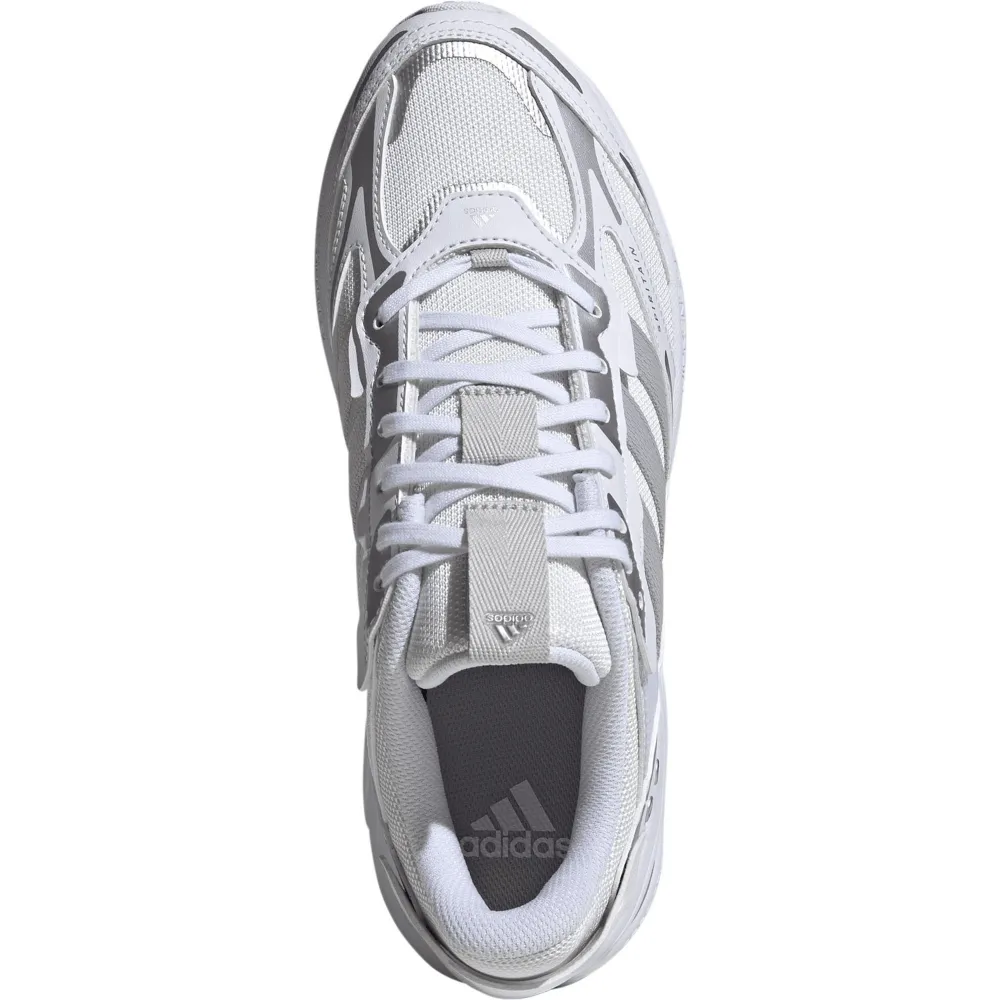 adidas SPIRITAIN 2000 IH5044 / bunt