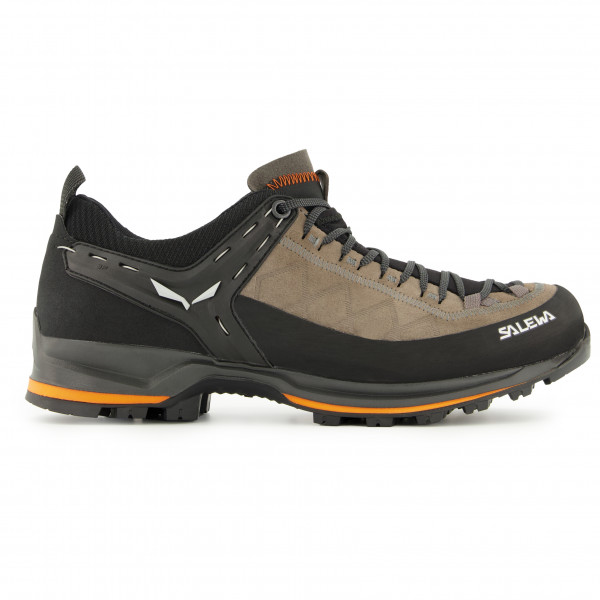 Salewa - MS Mountain Trainer 2 - Multisportschuhe