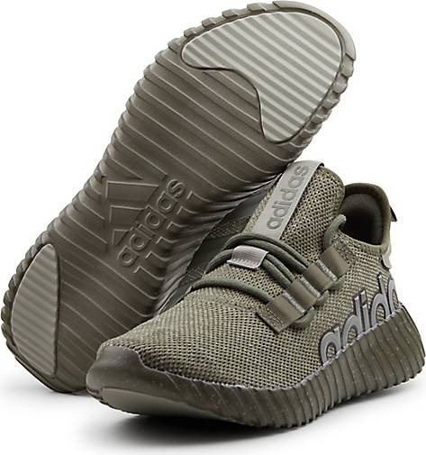 adidas Sneaker KAPTIR 3.0